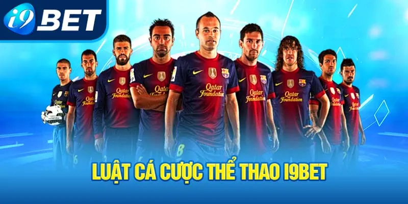 luat-ca-cuoc-the-thao-i9bet_7_11zon