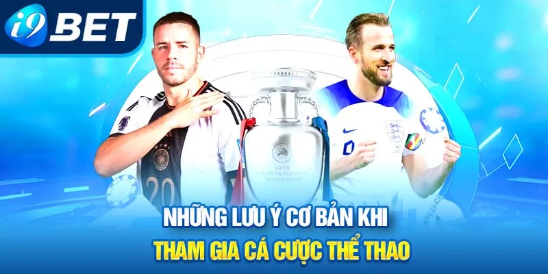 nhung-luu-y-co-ban-khi-tham-gia-ca-cuoc-the-thao_13_11zon